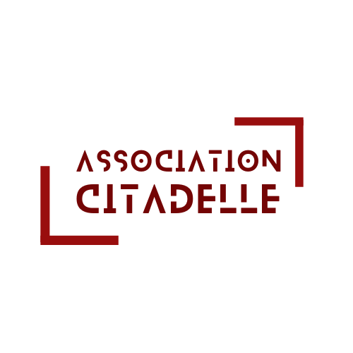 ASSOCIATION CITADELLE